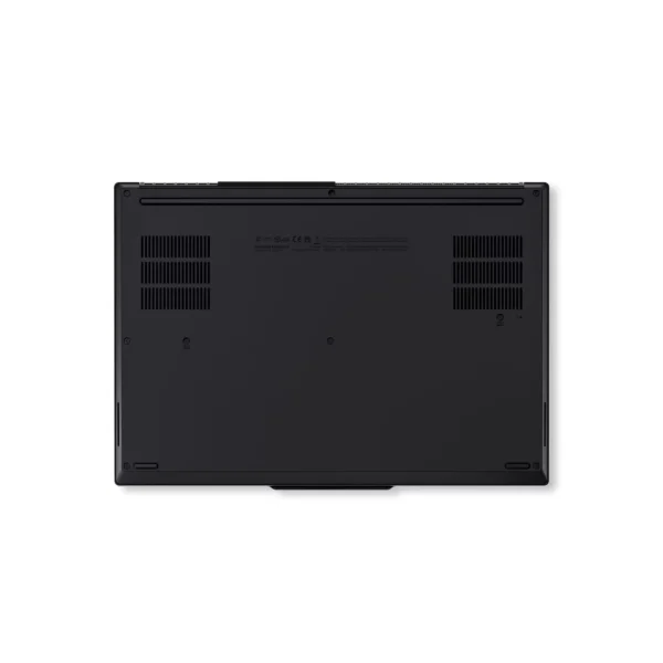 LENOVO_ThinkPad_P16_Gen_3_black_shoplenovo_lt_7 LENOVO ThinkPad P16 Gen 3 (21RQ000BMH)