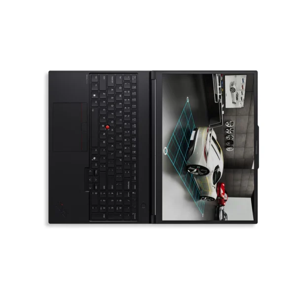 LENOVO_ThinkPad_P16_Gen_3_black_shoplenovo_lt_8 LENOVO ThinkPad P16 Gen 3 (21RQ000BMH)