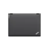 LENOVO_ThinkPad_P16v_Gen_1_AMD_black_shoplenovo_lt_6 LENOVO ThinkPad P16v Gen 1 (21FE0011MH)