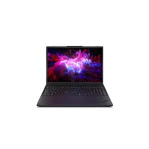 LENOVO ThinkPad P16v Gen 3 (21RS0009MH)