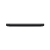 LENOVO_ThinkPad_P16v_Gen_3_Intel_black_shoplenovo_lt_5 LENOVO ThinkPad P16v Gen 3 (21RS000QWMH)