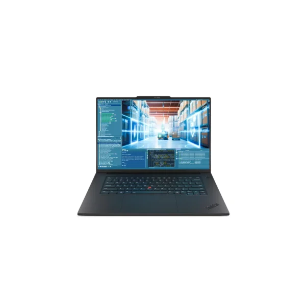 LENOVO ThinkPad P1 Gen 8 (21Q8000GMH)