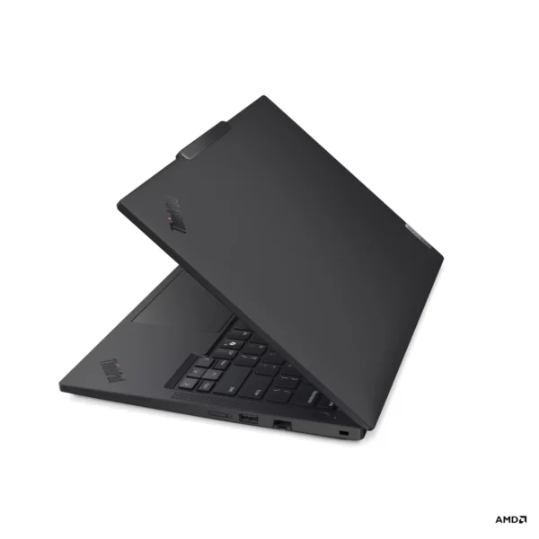 LENOVO ThinkPad T14 Gen 6 (21QJ00DPMH)