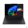 LENOVO ThinkPad T14 Gen 6 (21QJ00DPMH)