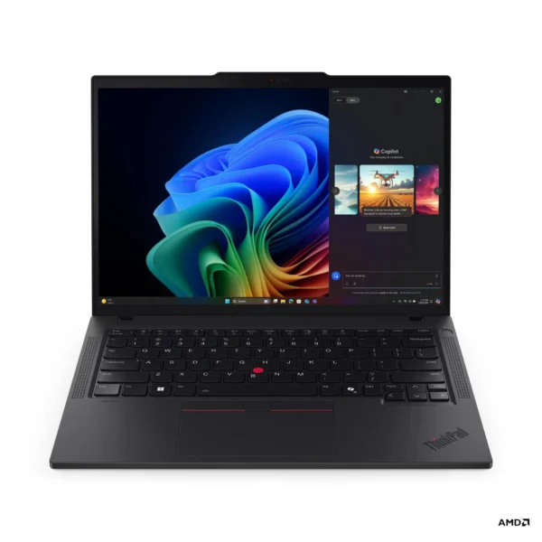 LENOVO ThinkPad T14 Gen 6 (21QJ00DPMH)