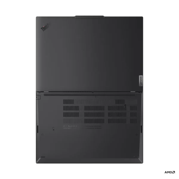 LENOVO ThinkPad T16 Gen 6 (21QN004DMH)