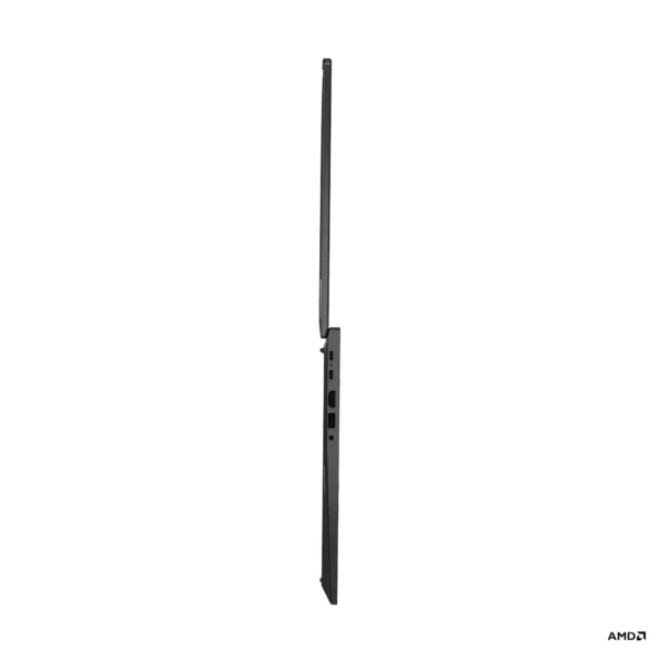 LENOVO ThinkPad T16 Gen 6 (21QN004DMH)