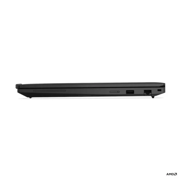 LENOVO ThinkPad T16 Gen 6 (21QN004DMH)