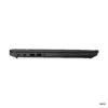 LENOVO ThinkPad T16 Gen 6 (21QN004DMH)