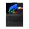 LENOVO ThinkPad T16 Gen 6 (21QN004DMH)