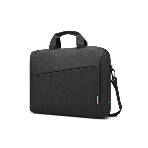 LENOVO ThinkPad 16 T210 Topload ECO krepšys (4X40T84061)