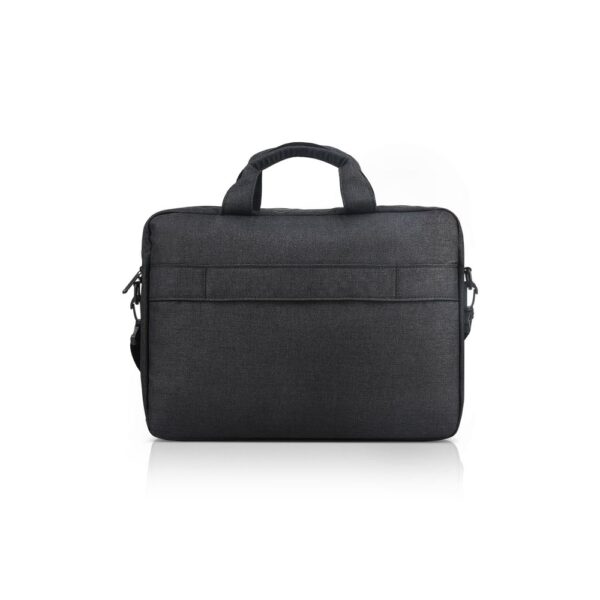 LENOVO ThinkPad 16 T210 Topload ECO krepšys (4X40T84061)