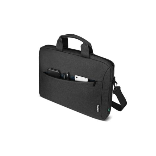 LENOVO ThinkPad 16 T210 Topload ECO krepšys (4X40T84061)