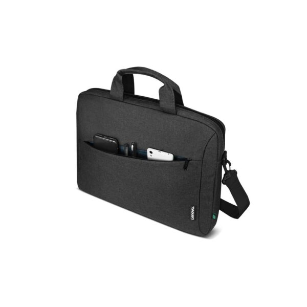 LENOVO ThinkPad 16 T210 Topload ECO krepšys (4X40T84061)