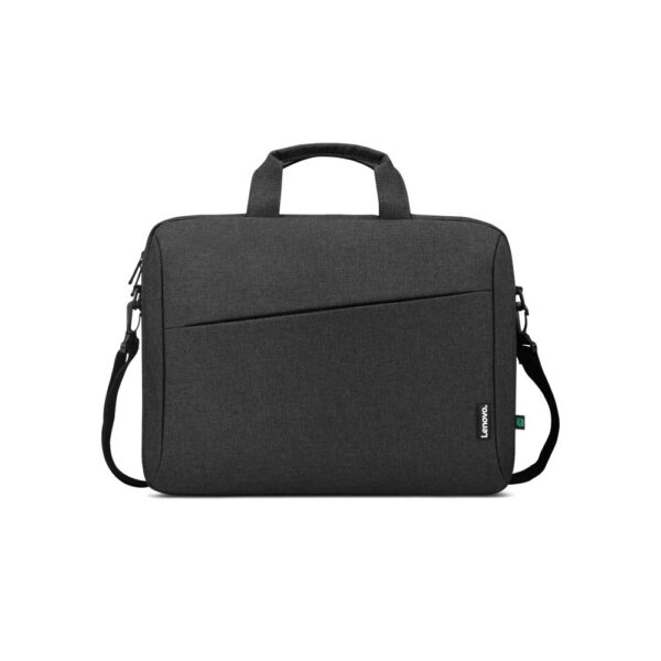 LENOVO ThinkPad 16 T210 Topload ECO krepšys (4X40T84061)