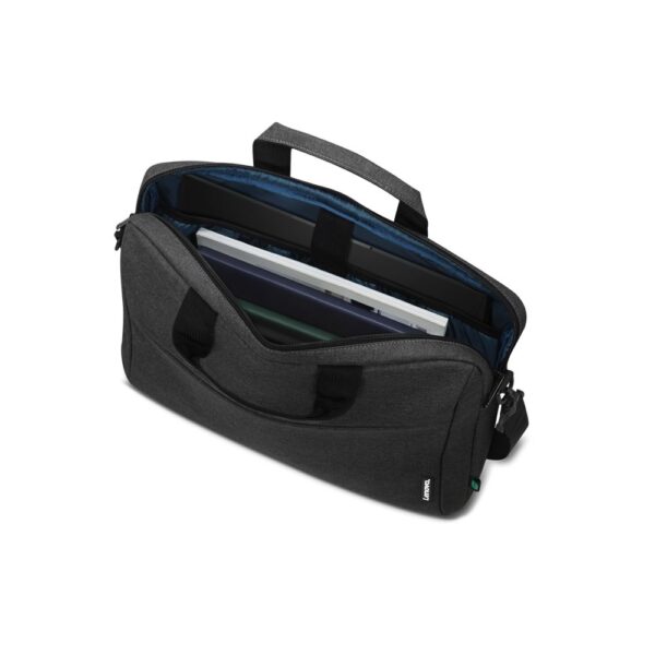 LENOVO ThinkPad 16 T210 Topload ECO krepšys (4X40T84061)