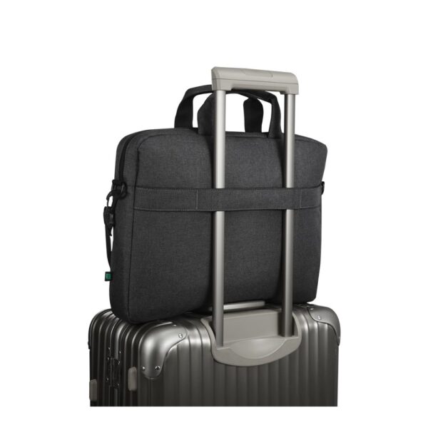 LENOVO ThinkPad 16 T210 Topload ECO krepšys (4X40T84061)