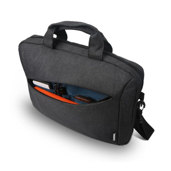 LENOVO ThinkPad 16 T210 Topload ECO krepšys (4X40T84061)