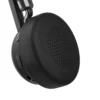 Lenovo Wireless VoIP Teams Headset ausinės (4XD1M80020)