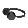 Lenovo Wireless VoIP Teams Headset ausinės (4XD1M80020)