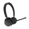 Lenovo Wireless VoIP Teams Headset ausinės (4XD1M80020)