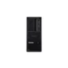 LENOVO_ThinkStation_P3_Tower_shoplenovo_lt_1 LENOVO ThinkStation P3 Tower Gen 1 (30GS00BKMH)