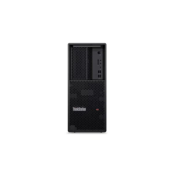 LENOVO_ThinkStation_P3_Tower_shoplenovo_lt_1 LENOVO ThinkStation P3 Tower Gen 1 (30GS00BKMH)
