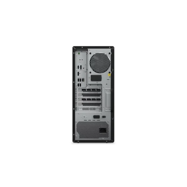LENOVO_ThinkStation_P3_Tower_shoplenovo_lt_2 LENOVO ThinkStation P3 Tower Gen 1 (30GS00BKMH)