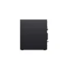 LENOVO_ThinkStation_P3_Tower_shoplenovo_lt_3 LENOVO ThinkStation P3 Tower Gen 1 (30GS00BKMH)