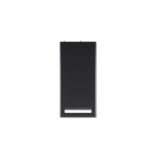 LENOVO_ThinkStation_P3_Tower_shoplenovo_lt_5 LENOVO ThinkStation P3 Tower Gen 1 (30GS00BKMH)