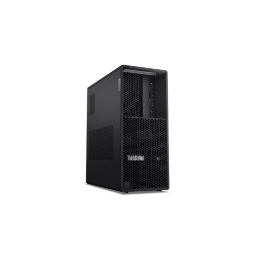 LENOVO ThinkStation P3 Tower Gen 1 (30GS00BKMH)