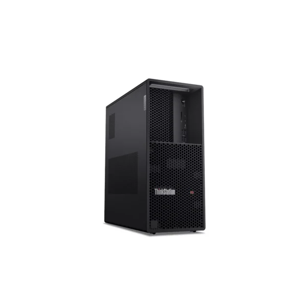 LENOVO_ThinkStation_P3_Tower_shoplenovo_lt_6 LENOVO ThinkStation P3 Tower Gen 1 (30GS00BKMH)