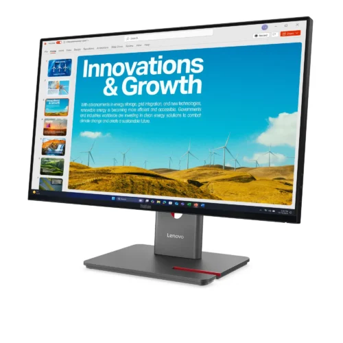 LENOVO_ThinkVision_P24QD_40_black_shoplenovo_lt_2 LENOVO ThinkVision P24QD-40 (64B1GAT1EU)