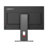 LENOVO ThinkVision P24QD-40 (64B1GAT1EU)