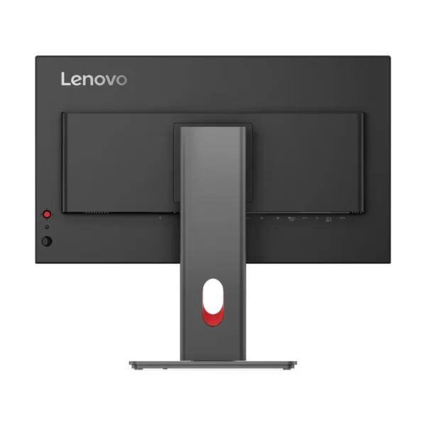 LENOVO ThinkVision P24QD-40 (64B1GAT1EU)