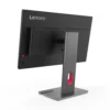 LENOVO ThinkVision P24QD-40 (64B1GAT1EU)