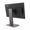 LENOVO ThinkVision P24QD-40 (64B1GAT1EU)