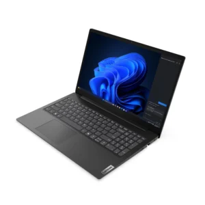 LENOVO Essential V15 Gen 5 (83GW007XMH)