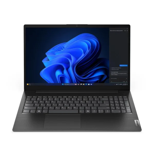 LENOVO Essential V15 Gen 5 (83GW00AWMH)