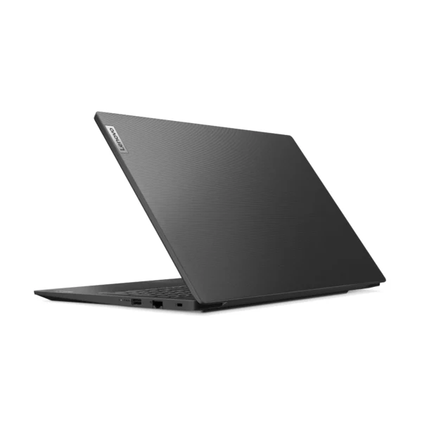 LENOVO Essential V15 Gen 5 (83GW00AWMH)