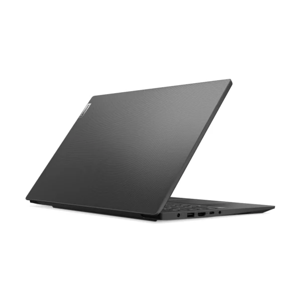LENOVO Essential V15 Gen 5 (83GW00AWMH)
