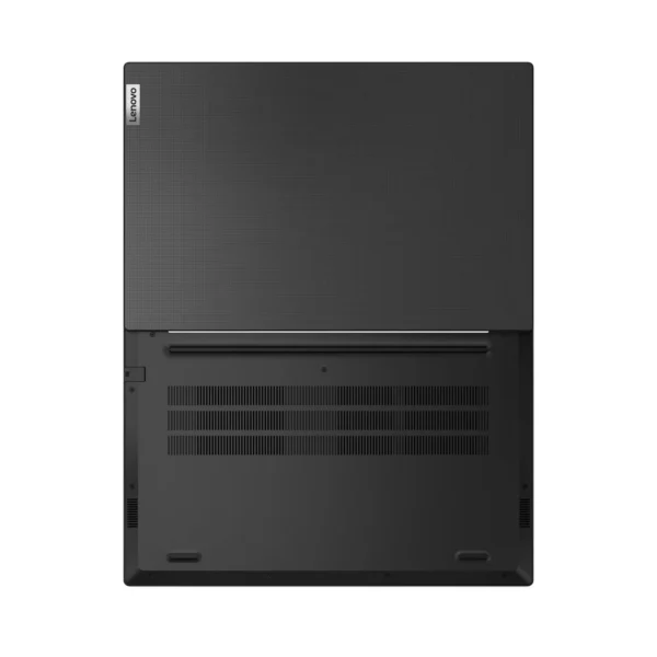 LENOVO Essential V15 Gen 5 (83GW00AWMH)