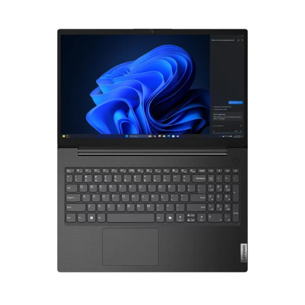 LENOVO Essential V15 Gen 5 (83GW00AWMH)