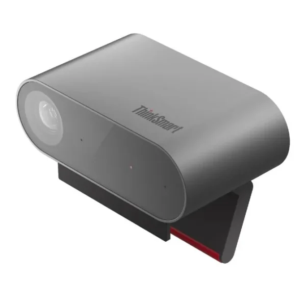 LENOVO ThinkSmart Cam kamera (40CLTSCAM1)