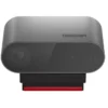 LENOVO ThinkSmart Cam kamera (40CLTSCAM1)