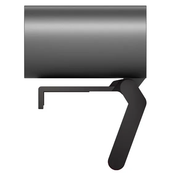 LENOVO ThinkSmart Cam kamera (40CLTSCAM1)