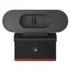 LENOVO ThinkSmart Cam kamera (40CLTSCAM1)