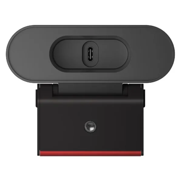 LENOVO ThinkSmart Cam kamera (40CLTSCAM1)