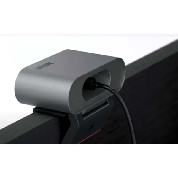 LENOVO ThinkSmart Cam kamera (40CLTSCAM1)