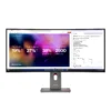 LENOVO ThinkVision P40WD-20 (64B4GAT1EU)